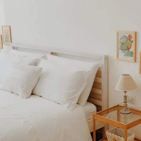 B&B La finestra sul porto-3