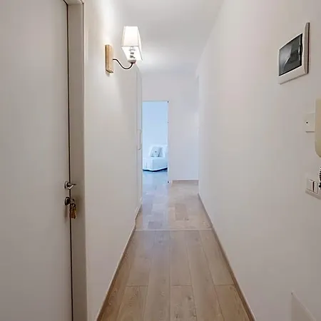 B&B La finestra sul porto-2